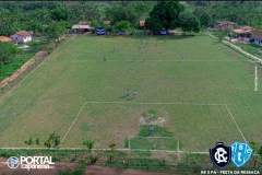DJI_0420