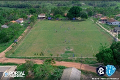 DJI_0421