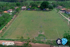 DJI_0422