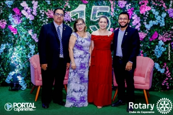 MG_1741