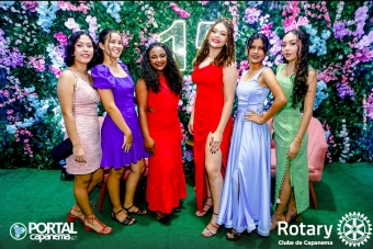 MG_1762