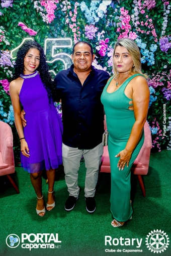 MG_1769