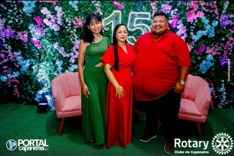 MG_1839