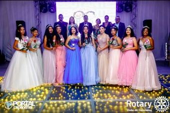 MG_2019