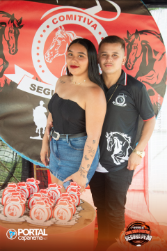 DSC_1571