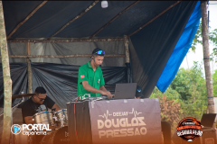 DSC_1580