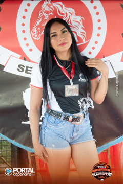 DSC_1589