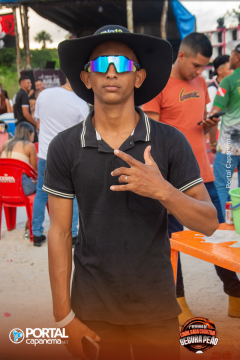 DSC_1661