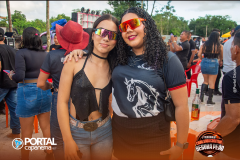 DSC_1668