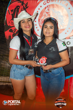 DSC_1682