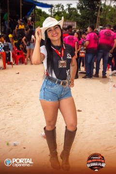 DSC_1684