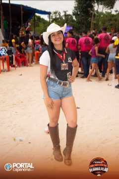 DSC_1685
