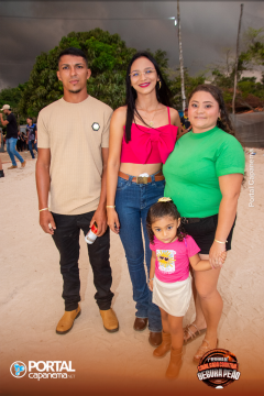 DSC_1686