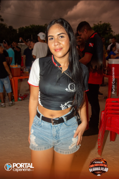 DSC_1694