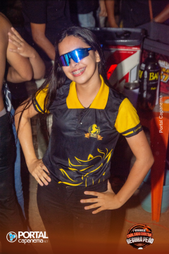 DSC_1703