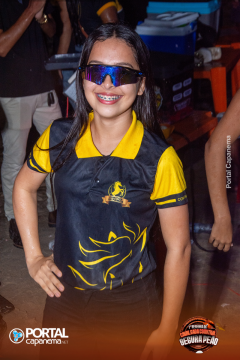 DSC_1704