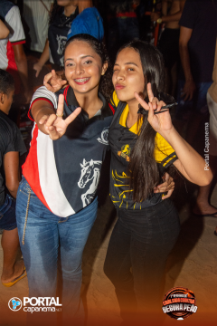 DSC_1709