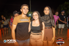 DSC_1717