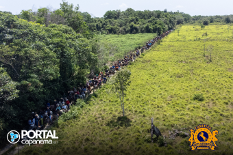 DJI_0917