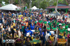 DJI_0111