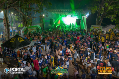 DJI_0146
