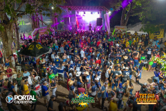 DJI_0154