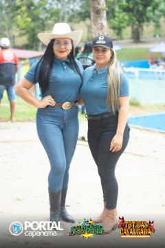 DSC_1317