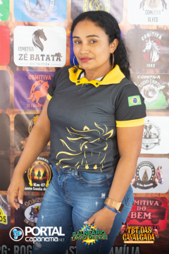 DSC_1320