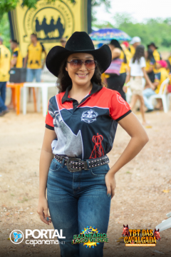 DSC_1328
