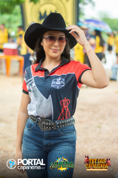 DSC_1329