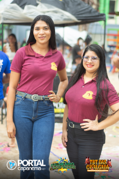 DSC_1335