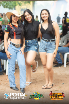 DSC_1346