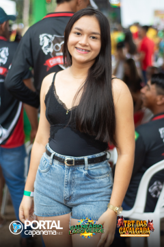 DSC_1349