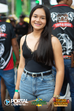 DSC_1350