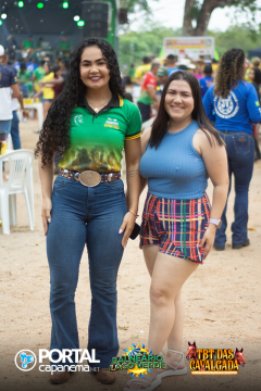 DSC_1360