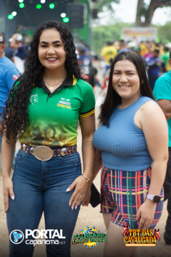 DSC_1362