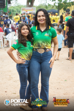 DSC_1363