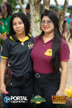DSC_1364