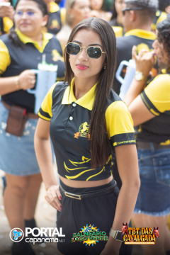 DSC_1378