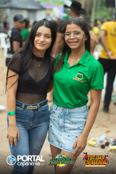 DSC_1383