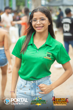 DSC_1384