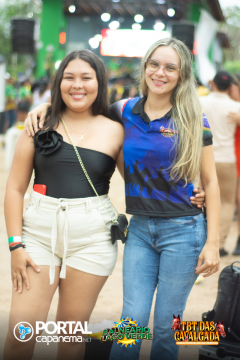 DSC_1385