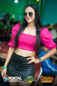 DSC_1391