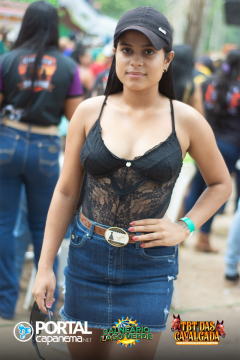 DSC_1406