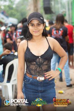 DSC_1410