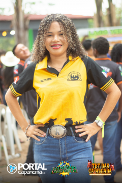 DSC_1416