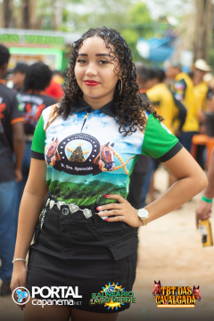 DSC_1418