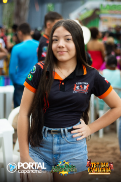 DSC_1425