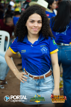 DSC_1426