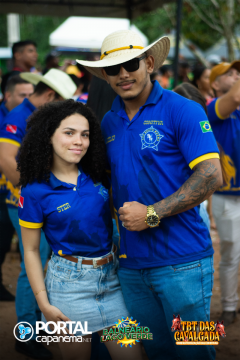 DSC_1427